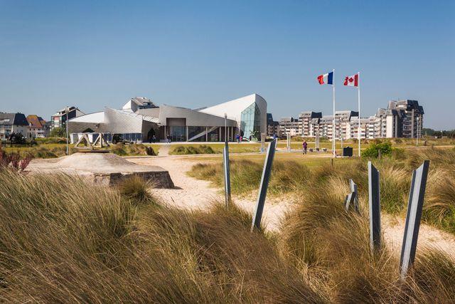 La Pêcherie Hotel Courseulles-sur-Mer Exterior foto